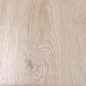 Порог алюминиевый STELLA АЛ 494 Д21 1,8 Дуб Северный (упак. 10 шт.)