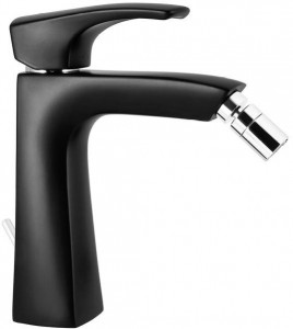 Paini Lady 89YO306KM смеситель для биде