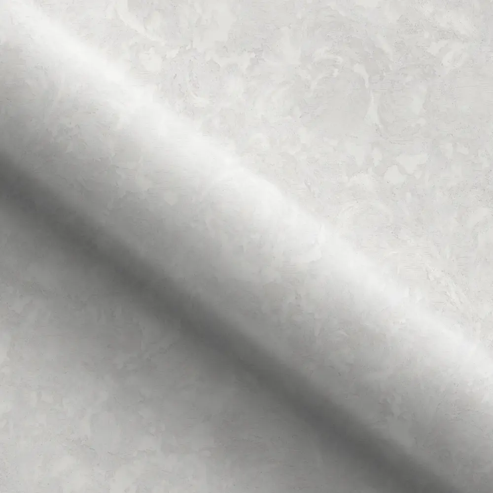 Обои флизелиновые Артекс Богемия серые 1.06 м 89409518 STLM-1578601 - Вид №2