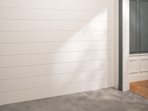 Плинтус Duropolymer®