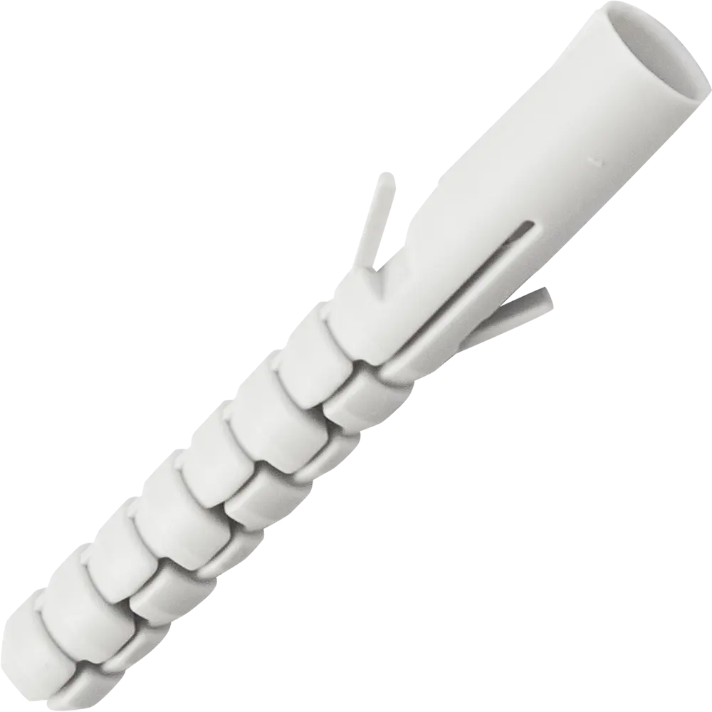 Распорный дюбель Standers PND L 12х100 мм для надежного крепления (4 шт) 83387844 STLM-0040759 - Вид №3