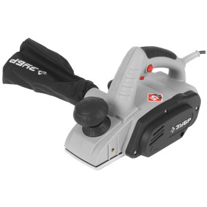 Электрорубанок Зубр ЗР-750-82 1063254