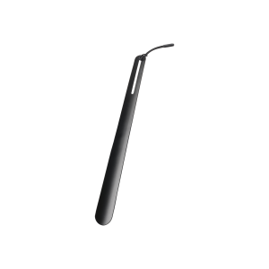12350 ложка для обуви Zone Denmark A-Shoehorn
