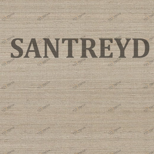 72980327 Обои Casamance Azuli