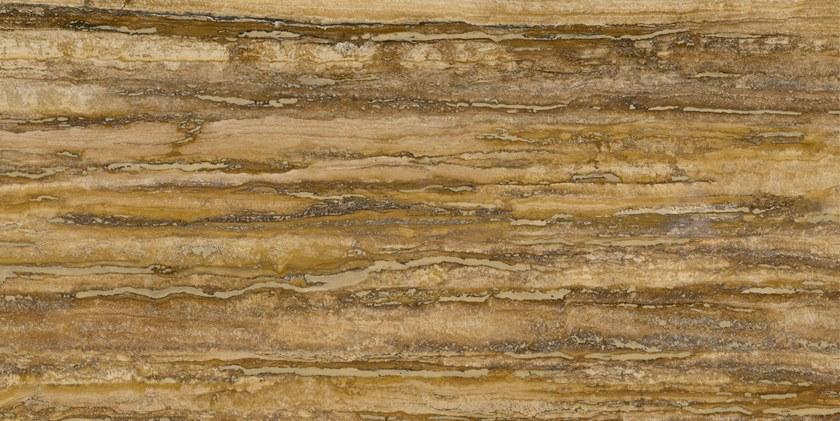 Tecnografica Декоративное панно из синтетического материала Supernatural sun-id-1374022 - Вид №2