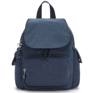 KI267096V Рюкзак Backpack Kipling City Pack Mini