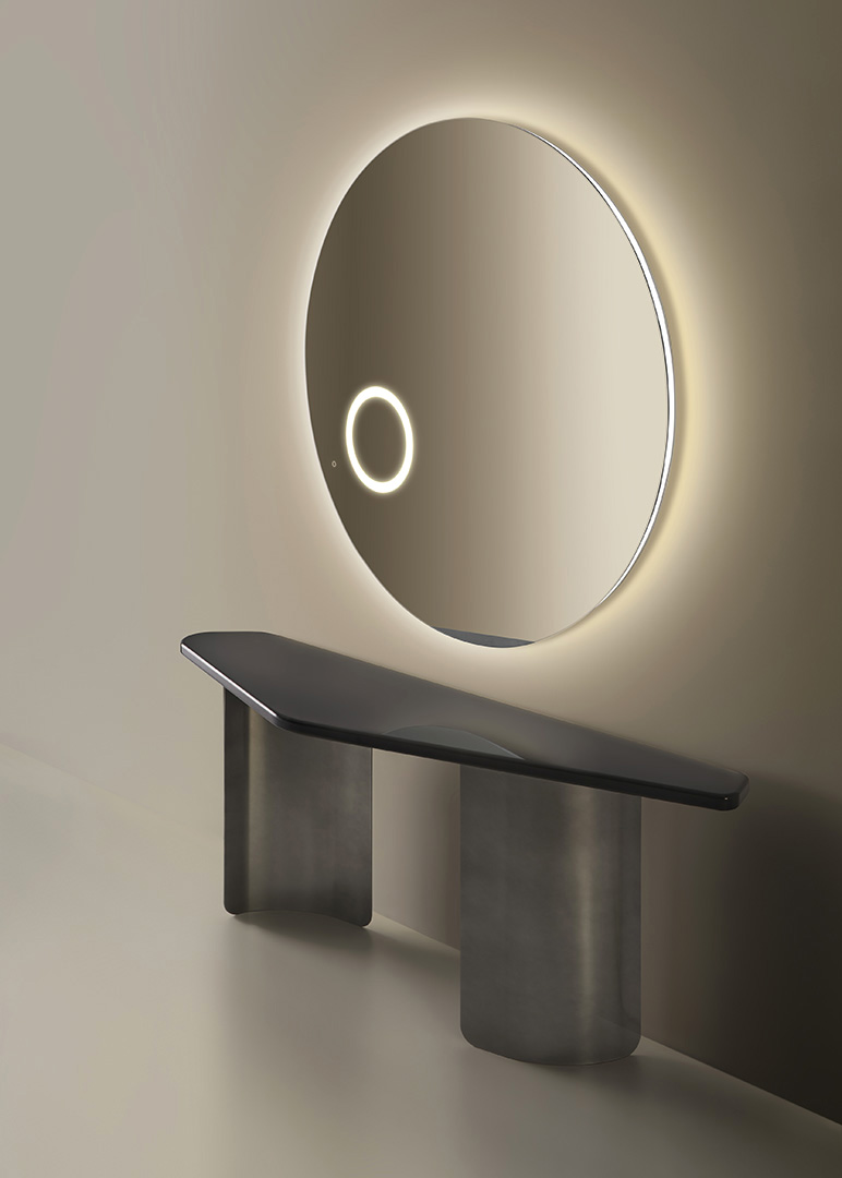 Консоль Onda-L Onda A7510 Coleccion Alexandra - Вид №2