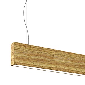 Taxi 2S 2000 Ghidini Taxi 2S .01 Белый (Матовый)  - Вид №1