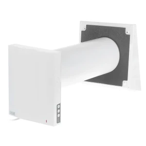 Рекуператор Winzel Expert Wi-Fi