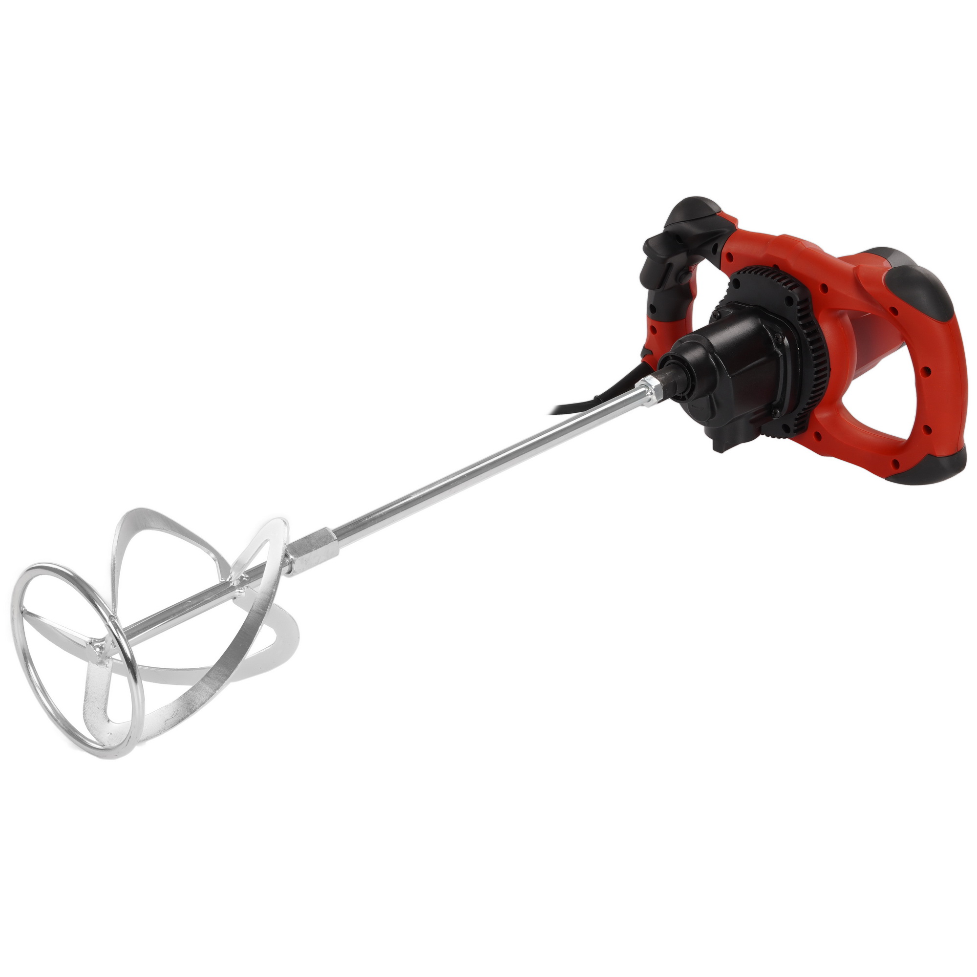 Дрель-миксер ELITECH  МС1400Э2 9189845 STDN-0117775 - Вид №1