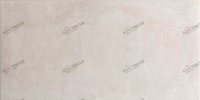ES.ESSEN SAND Rect. 45*90 Pamesa Ceramica sun-id-312696