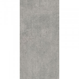 K945752LPR01VTE0  Vitraglobal Newcon