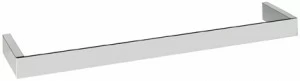 FIR Italia Держатель для полотенец  MODERN BATHROOM ACCESSORIES AB.PL06.B