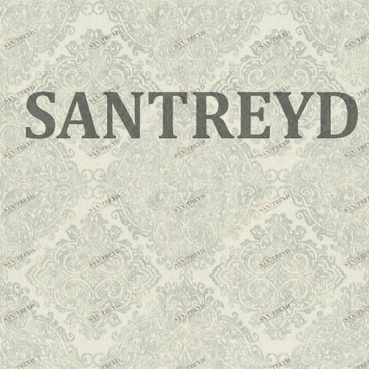 959420 Обои Rasch Maximum XV