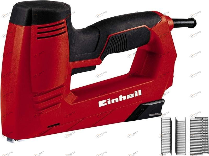 EINHELL Степлеры электрические Utensili manuali sun-id-1463701
