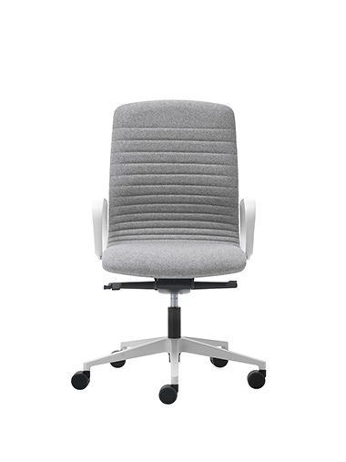 VAGHI Кресло руководителя UNION sun-id-1985992 - Вид №4