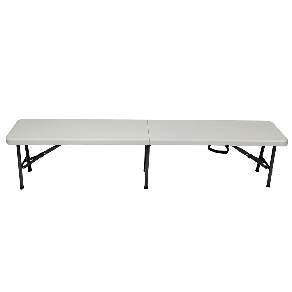 Santreyd Складная кемпинговая скамейка для отдыха на природе 89386484 STLM-1382539