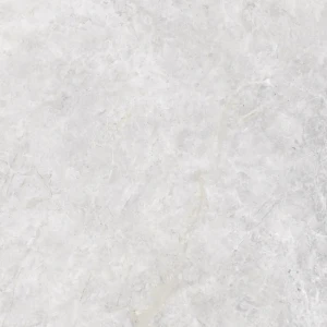 91871050 Керамогранит Vitra Marmori 60x60 K946535LPR01VTE0 60x60см цвет белый STLM-1372875