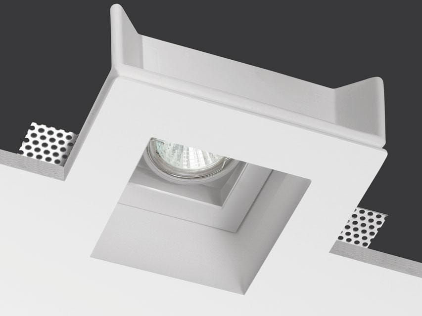 Встраиваемый прожектор Coral® Buzzi & Buzzi JACOBOX ARCH-00128902