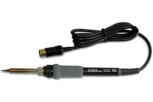 18807990 Паяльник для станции FX-888D, 26В/65 Вт FX8801-01 HAKKO