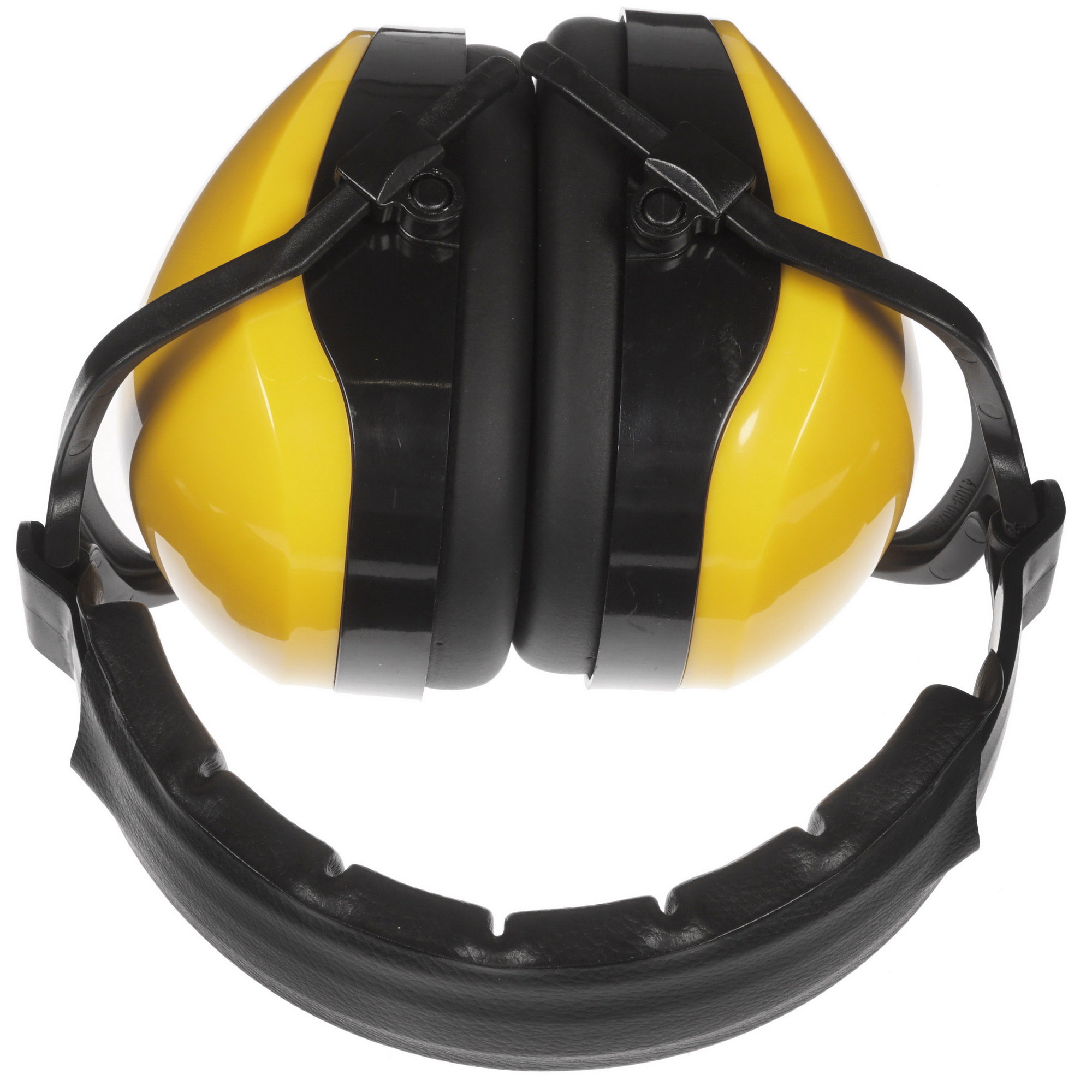 Наушники противошумные Stayer PROFI 11389 1264550 STDN-0055694 - Вид №2