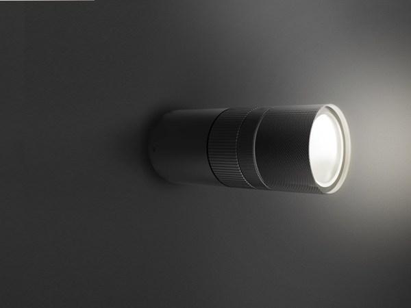 Artemide Регулируемый настенный светильник Objective sun-id-1398685 - Вид №1