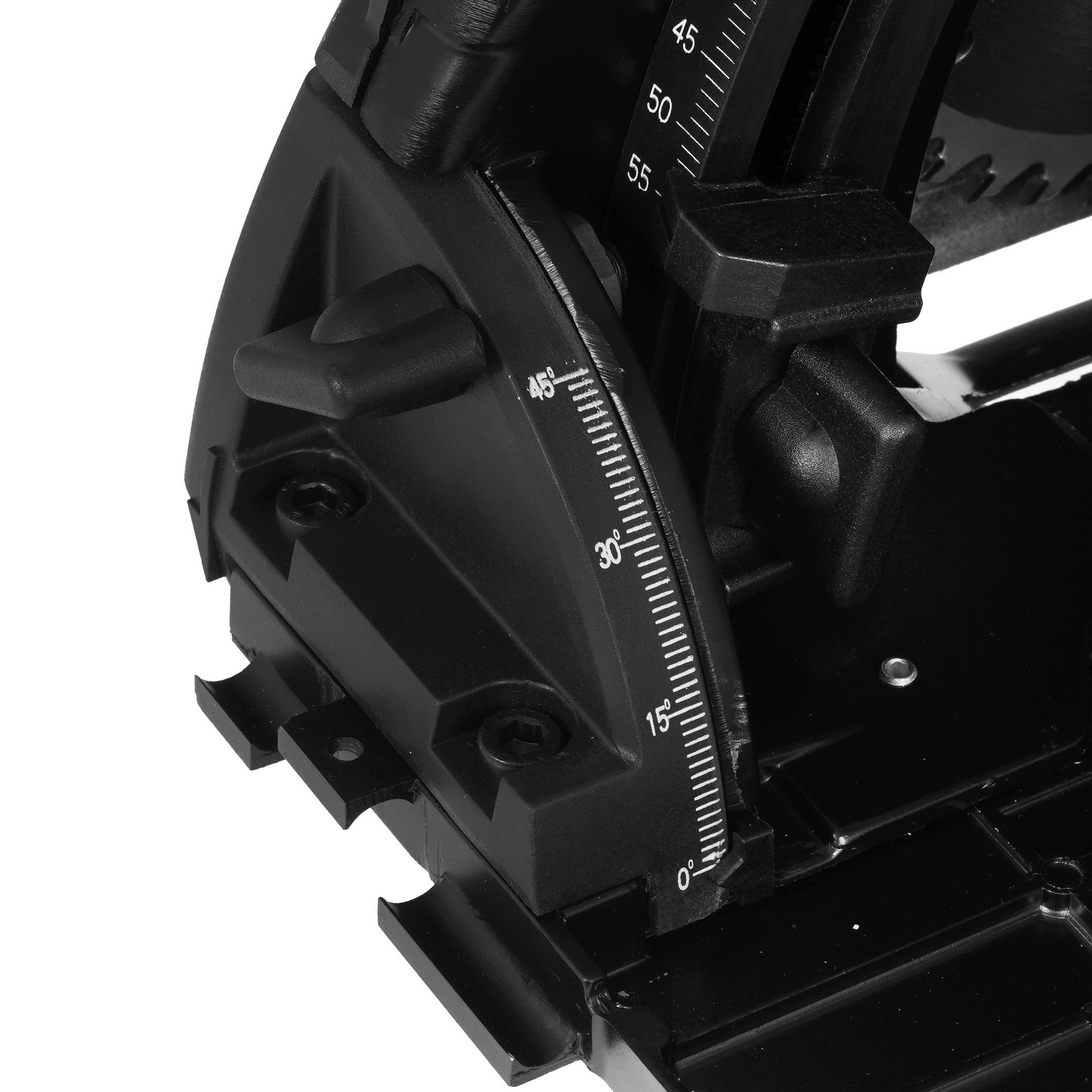 Пила дисковая Elitech ПД1255П 8165149 STDN-0012489 - Вид №6