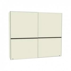 Шкаф-купе / Sliding door wardrobe