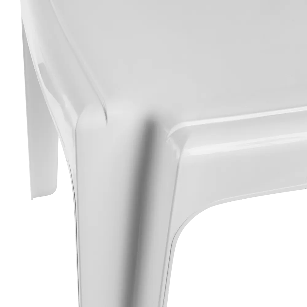 Столик Santreyd для шезлонга Элластик - компактный аксессуар для отдыха 86533894 STLM-0069713 - Вид №1