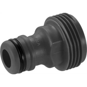 93836337 Адаптер Gardena 3/4" 02921-20.000.00 STLM-1446129
