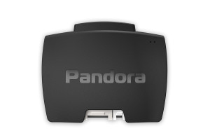 16482958 Охранная система DX 4G S 48120001 Pandora