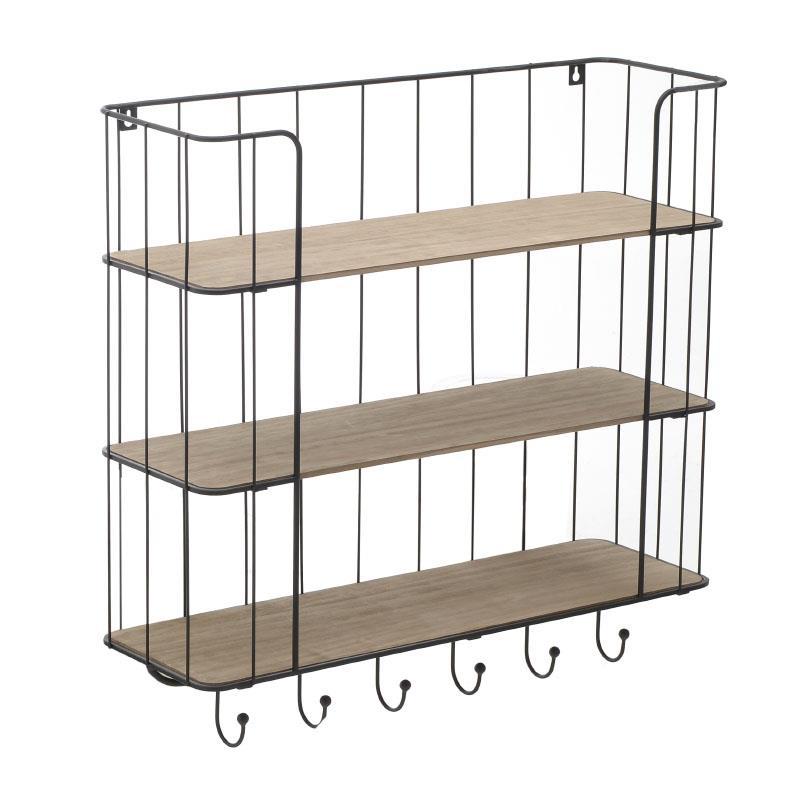 3850624.0006 полка TO4ROOMS 