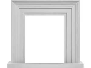 9100579 Портал Firelight Stretto Classic