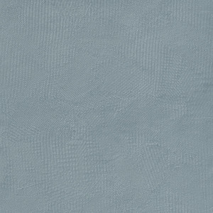 SICIS Marmorato Aqua Sol Spathula