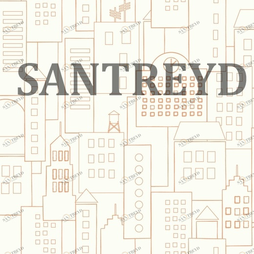 2483-DW-A Обои ProSpero Baby&Kids 2483DWA