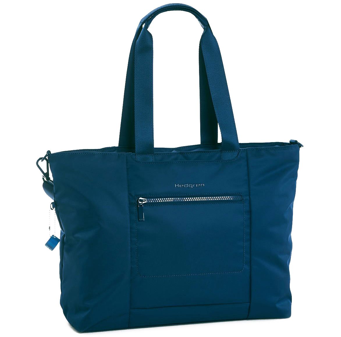 HITC05/345-01 Сумка HITC05 Tote Swing RFID Hedgren Inter-City  - Вид №2