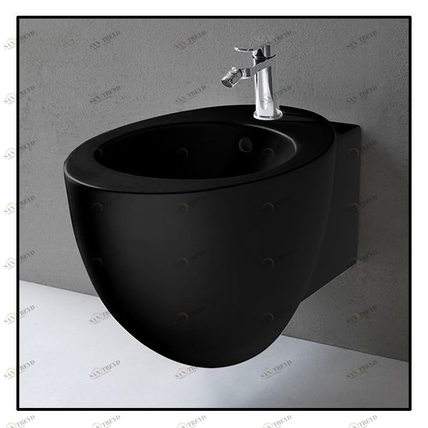 LGBSREVN Биде подвесное Le Giare Ceramica Cielo