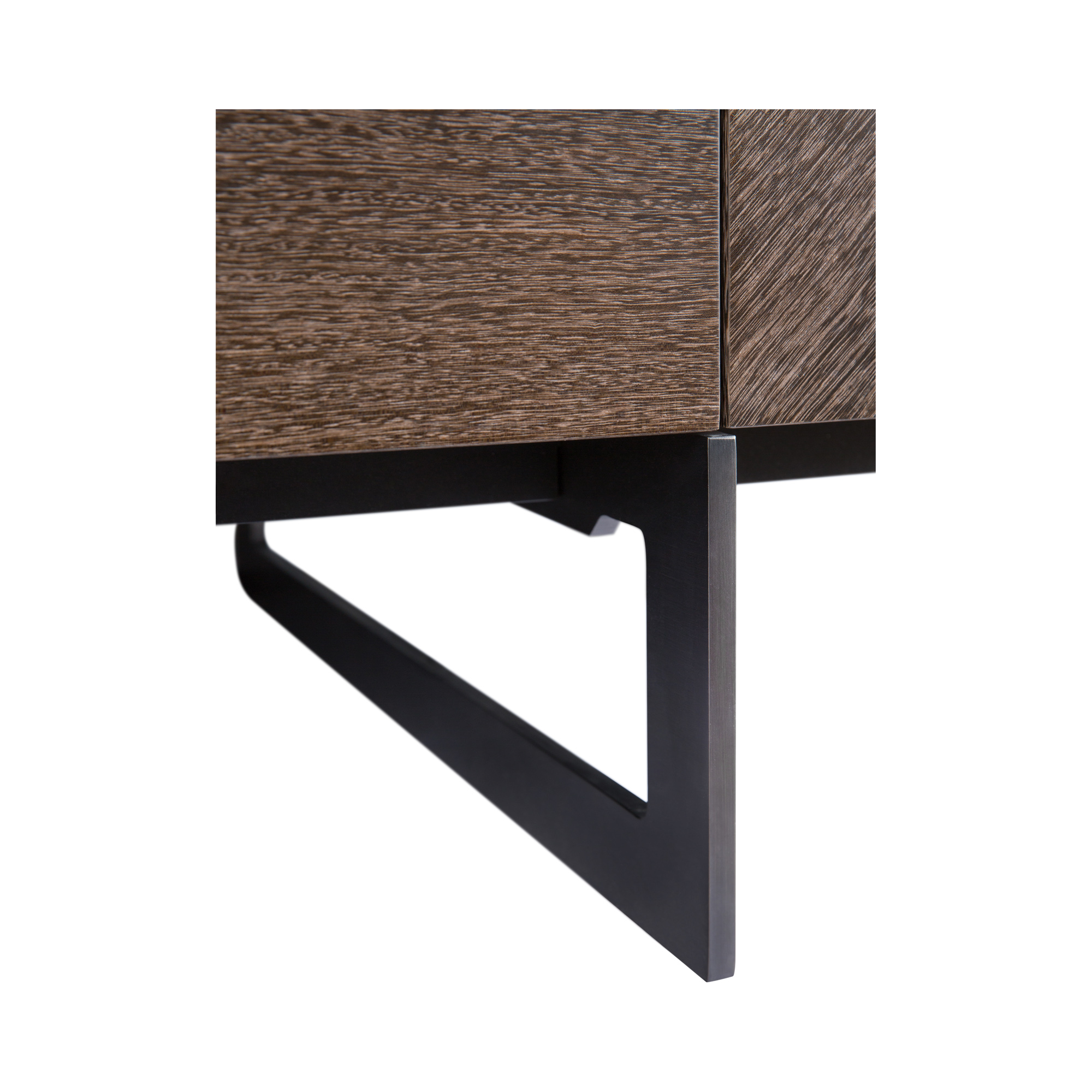 Комод / Philippe BELLAVISTA sun-id-374902 - Вид №6