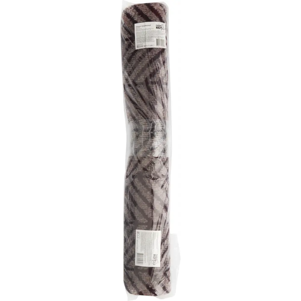 Santreyd DM12: Придверный коврик для защиты от грязи и влаги 89375845 STLM-1369361 - Вид №7