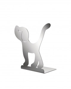 Держатели для книг Алесси Монпарнас