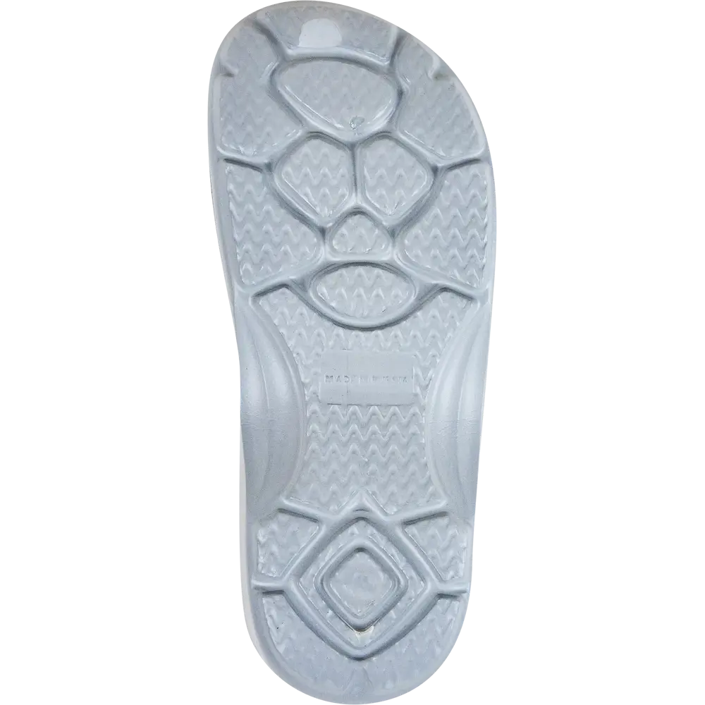 Зимние ботинки Dexter с регулируемой посадкой и утеплением 89347045 STLM-1411897 - Вид №4