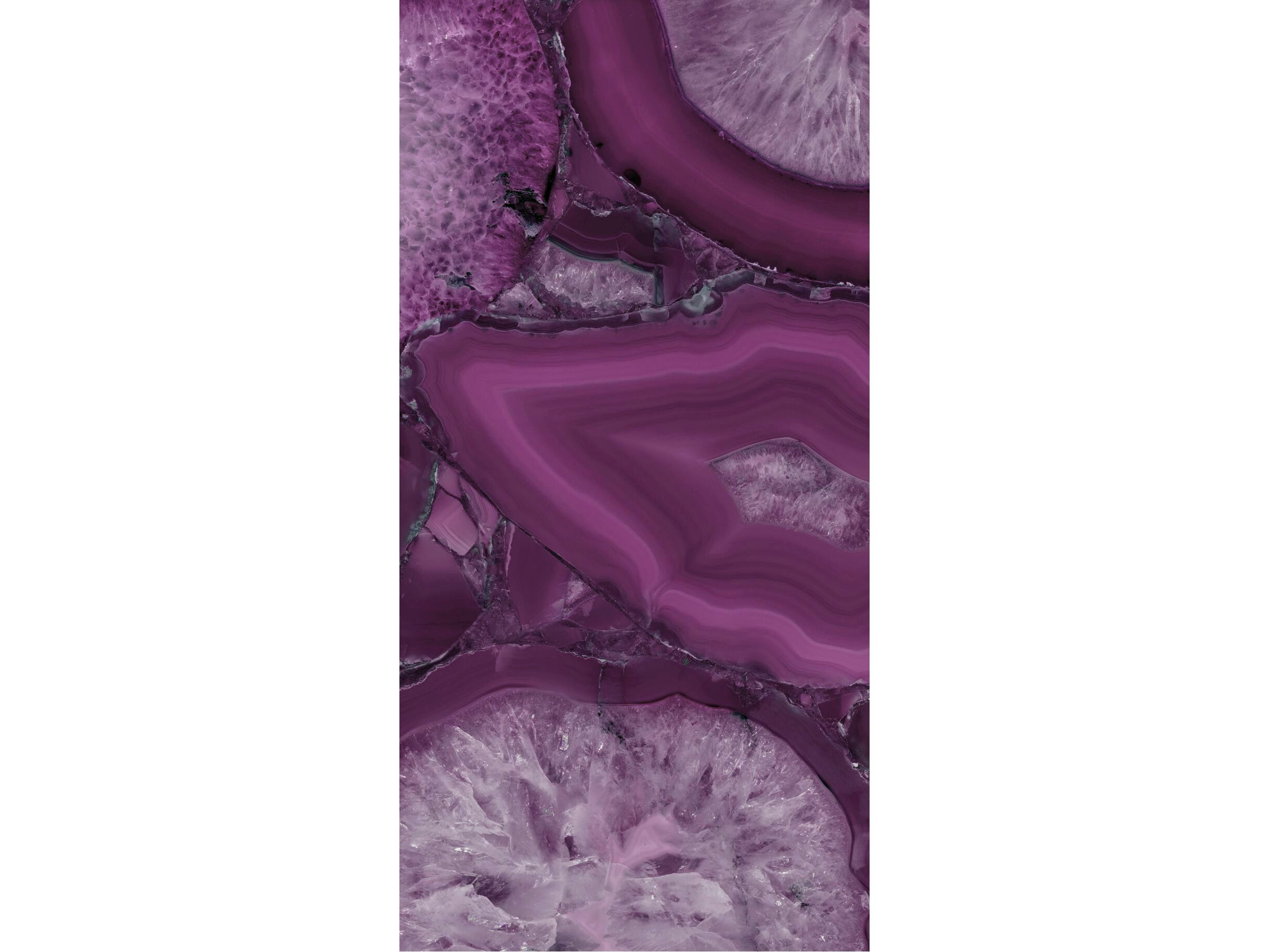 Декоративная стеклянная панель MILLE997 стекло и оргстекло ARCH-00119423 - Вид №2