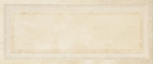 Palladio beige 02 25х60