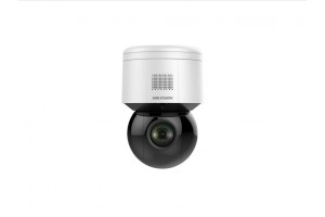 16402701 IP камера DS-2DE3A204IW-DE УТ-00028212 Hikvision