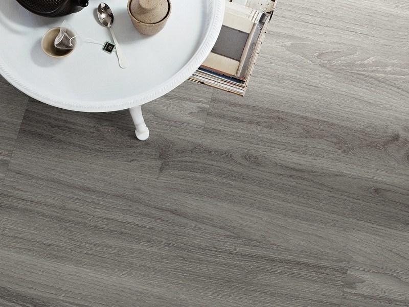 LIUNI Пол под дерево lvt Lvt click sun-id-1383615 - Вид №7