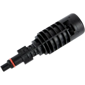 89400254 Переходник для подключения аксессуаров Sterwins к пистолетам устройств Karcher STLM-1414245