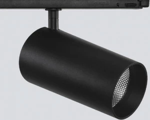 ONOK Lighting Светодиодное освещение из алюминия Focus