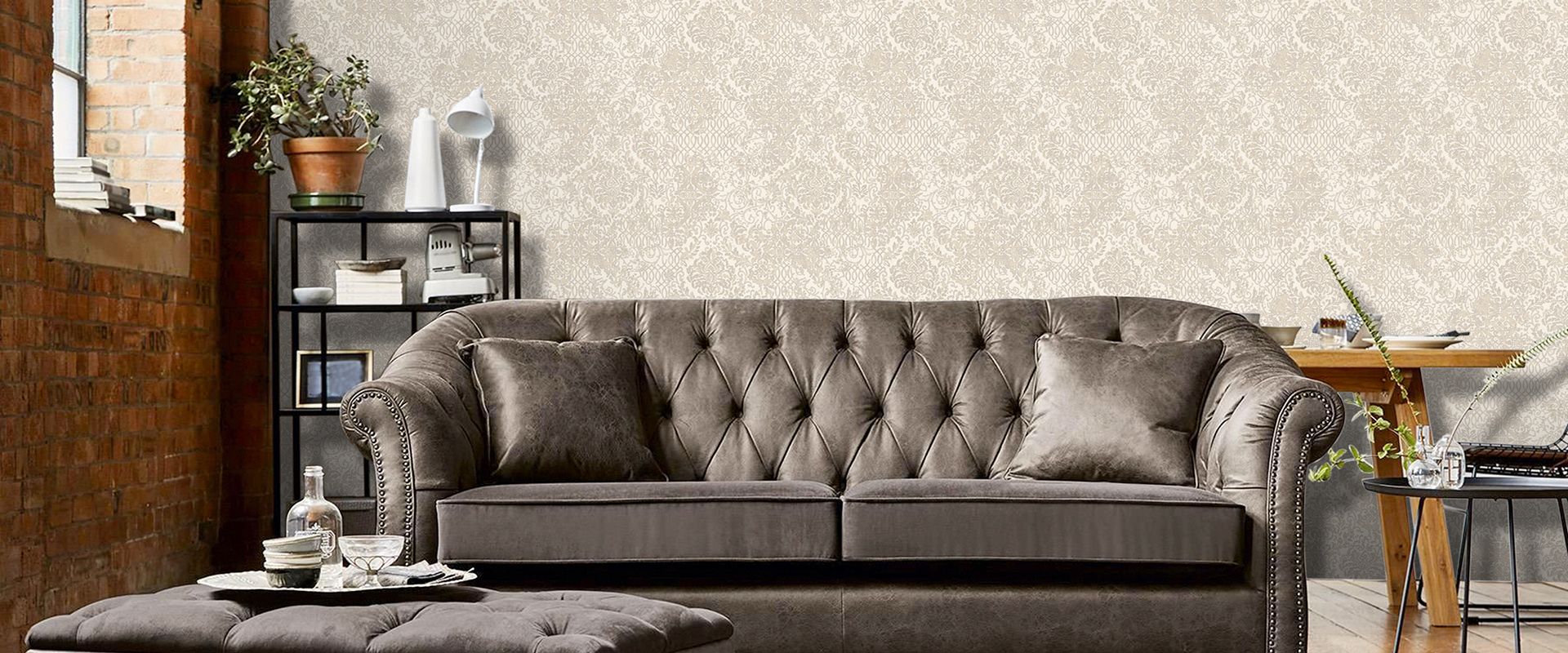 Victoria Stenova 889252 Мотив BOSFOR 889252  - Вид №1