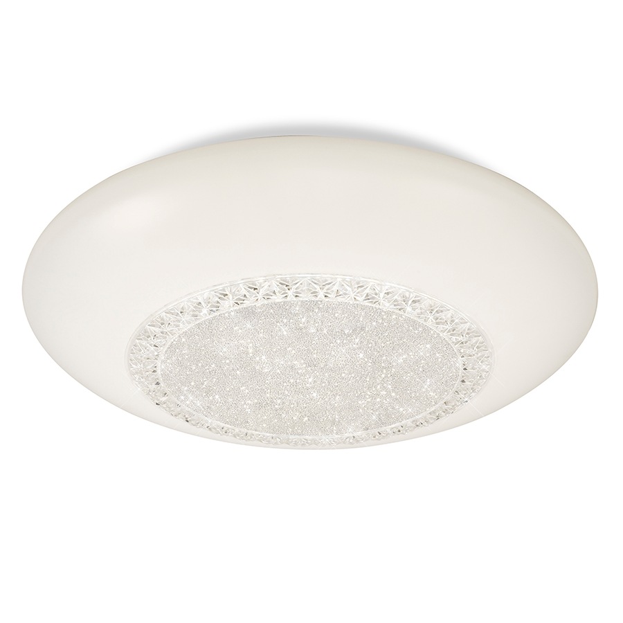 066487 Потолочный светильник 6235 Mantra Opera - Вид №4