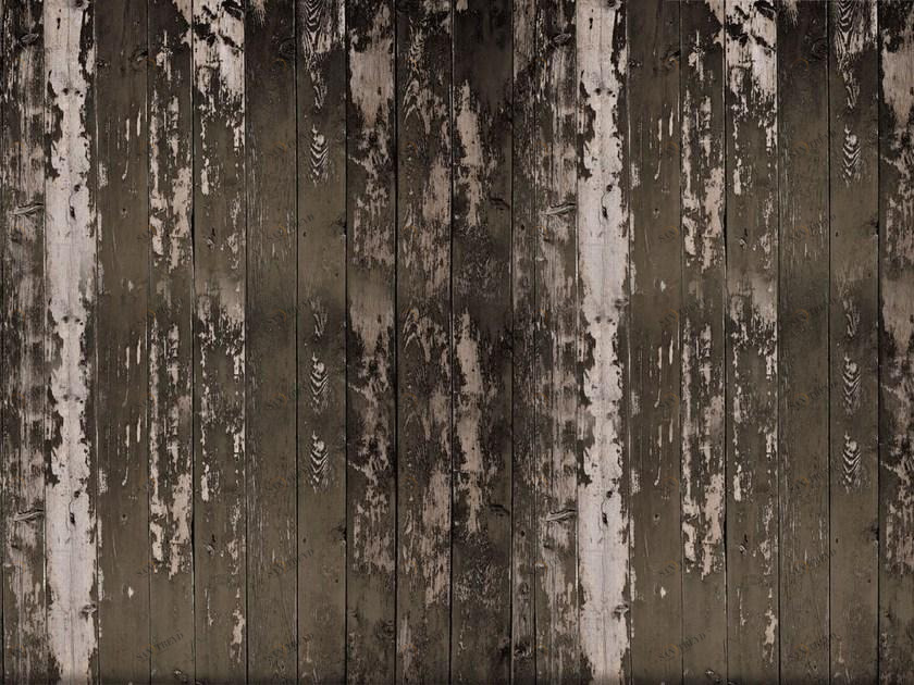 MOMENTI Ткань под дерево из стекловолокна для полов Crazy paper sun-id-1475627